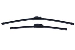 LAMELA STERGATOR MAXGEAR 39-0679 - Compatibil cu ALFA ROMEO, CHERY, CHEVROLET, DACIA, DAEWOO, E.GO, FIAT, FORD, FORD ASIA & OCEA