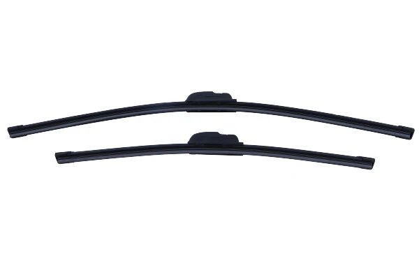 LAMELA STERGATOR MAXGEAR 39-0679 - Compatibil cu ALFA ROMEO, CHERY, CHEVROLET, DACIA, DAEWOO, E.GO, FIAT, FORD, FORD ASIA & OCEA