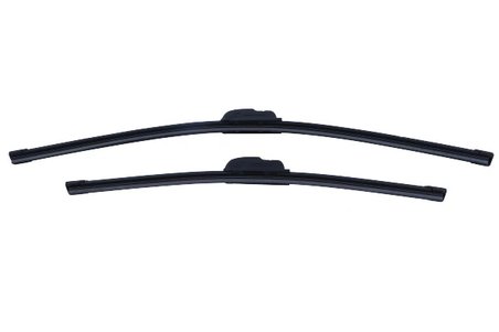 LAMELA STERGATOR MAXGEAR 39-0679 - Compatibil cu ALFA ROMEO, CHERY, CHEVROLET, DACIA, DAEWOO, E.GO, FIAT, FORD, FORD ASIA & OCEA