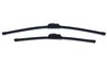 LAMELA STERGATOR MAXGEAR 39-0679 - Compatibil cu ALFA ROMEO, CHERY, CHEVROLET, DACIA, DAEWOO, E.GO, FIAT, FORD, FORD ASIA & OCEA