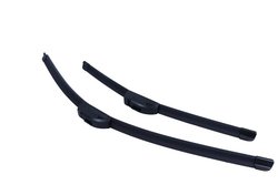 Lamela stergator Maxgear 39-0680