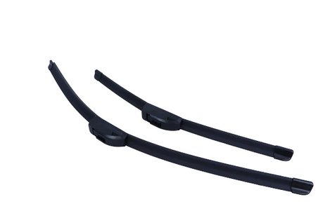 LAMELA STERGATOR MAXGEAR 39-0680 - Compatibil cu CITROEN, HONDA, HYUNDAI, INFINITI, JEEP, KIA, LEXUS, MITSUBISHI, NISSAN, NISSAN