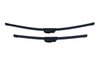 LAMELA STERGATOR MAXGEAR 39-0679 - Compatibil cu ALFA ROMEO, CHERY, CHEVROLET, DACIA, DAEWOO, E.GO, FIAT, FORD, FORD ASIA & OCEA