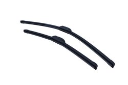LAMELA STERGATOR MAXGEAR 39-0680 - Compatibil cu CITROEN, HONDA, HYUNDAI, INFINITI, JEEP, KIA, LEXUS, MITSUBISHI, NISSAN, NISSAN