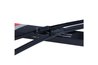 LAMELA STERGATOR MAXGEAR 39-0679 - Compatibil cu ALFA ROMEO, CHERY, CHEVROLET, DACIA, DAEWOO, E.GO, FIAT, FORD, FORD ASIA & OCEA