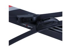 LAMELA STERGATOR MAXGEAR 39-0680 - Compatibil cu CITROEN, HONDA, HYUNDAI, INFINITI, JEEP, KIA, LEXUS, MITSUBISHI, NISSAN, NISSAN