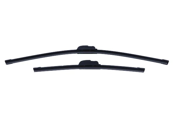 Lamela stergator Maxgear 39-0683