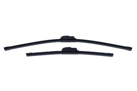 Lamela stergator Maxgear 39-0683