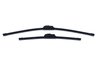 Lamela stergator Maxgear 39-0683