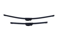 Lamela stergator Maxgear 39-0683