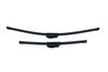 Lamela stergator Maxgear 39-0683