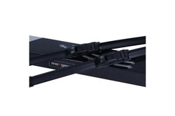 Lamela stergator Maxgear 39-0683
