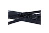 Lamela stergator Maxgear 39-0683