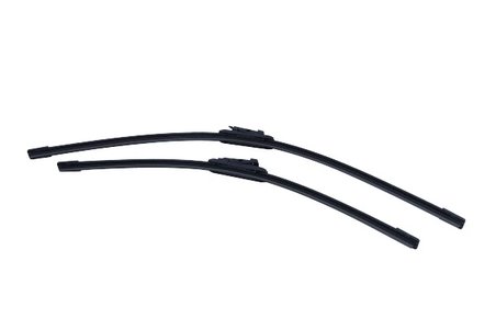 LAMELA STERGATOR MAXGEAR 39-0685 - Compatibil cu CHEVROLET, CITROEN, OPEL, VAUXHALL