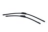 LAMELA STERGATOR MAXGEAR 39-0685 - Compatibil cu CHEVROLET, CITROEN, OPEL, VAUXHALL