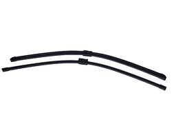 LAMELA STERGATOR MAXGEAR 39-0686 - Compatibil cu CITROEN, PEUGEOT