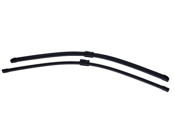 LAMELA STERGATOR MAXGEAR 39-0686 - Compatibil cu CITROEN, PEUGEOT