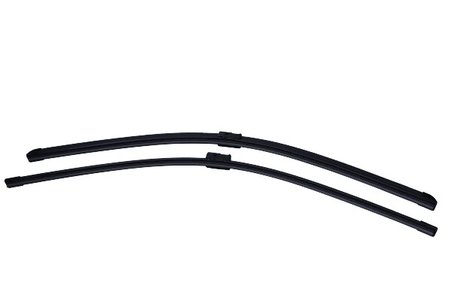 LAMELA STERGATOR MAXGEAR 39-0686 - Compatibil cu CITROEN, PEUGEOT
