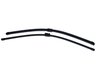 LAMELA STERGATOR MAXGEAR 39-0686 - Compatibil cu CITROEN, PEUGEOT