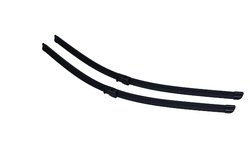 LAMELA STERGATOR MAXGEAR 39-0684 - Compatibil cu PORSCHE, VW