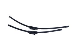 LAMELA STERGATOR MAXGEAR 39-0685 - Compatibil cu CHEVROLET, CITROEN, OPEL, VAUXHALL