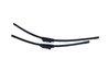 LAMELA STERGATOR MAXGEAR 39-0685 - Compatibil cu CHEVROLET, CITROEN, OPEL, VAUXHALL