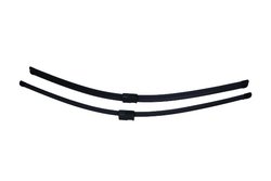 LAMELA STERGATOR MAXGEAR 39-0686 - Compatibil cu CITROEN, PEUGEOT