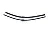 LAMELA STERGATOR MAXGEAR 39-0686 - Compatibil cu CITROEN, PEUGEOT
