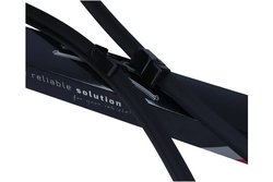 LAMELA STERGATOR MAXGEAR 39-0684 - Compatibil cu PORSCHE, VW