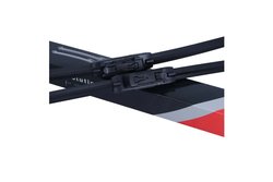 LAMELA STERGATOR MAXGEAR 39-0685 - Compatibil cu CHEVROLET, CITROEN, OPEL, VAUXHALL