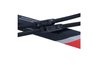 LAMELA STERGATOR MAXGEAR 39-0685 - Compatibil cu CHEVROLET, CITROEN, OPEL, VAUXHALL