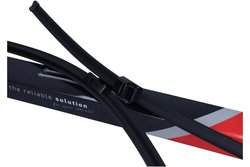LAMELA STERGATOR MAXGEAR 39-0686 - Compatibil cu CITROEN, PEUGEOT