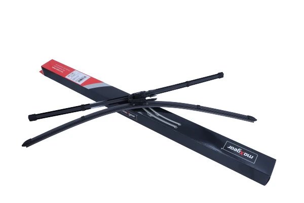 LAMELA STERGATOR MAXGEAR 39-0687 - Compatibil cu IVECO