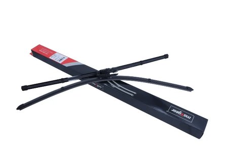 LAMELA STERGATOR MAXGEAR 39-0687 - Compatibil cu IVECO