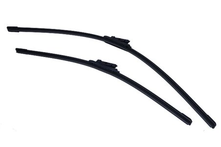 Lamela stergator Maxgear 39-0689