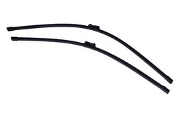 LAMELA STERGATOR MAXGEAR 39-0690 - Compatibil cu CITROEN, DS, FORD, PEUGEOT