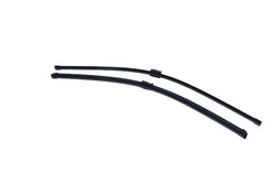 LAMELA STERGATOR MAXGEAR 39-0691 - Compatibil cu RENAULT