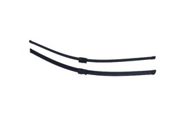 LAMELA STERGATOR MAXGEAR 39-0691 - Compatibil cu RENAULT