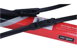 Lamela stergator Maxgear 39-0689
