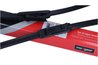 Lamela stergator Maxgear 39-0689