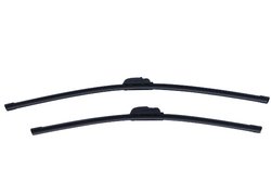 Lamela stergator Maxgear 39-0692
