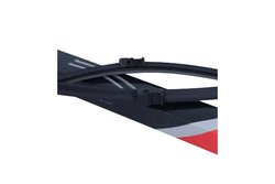 LAMELA STERGATOR MAXGEAR 39-0691 - Compatibil cu RENAULT