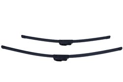 Lamela stergator Maxgear 39-0692