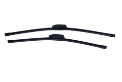 Lamela stergator Maxgear 39-0693