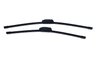 LAMELA STERGATOR MAXGEAR 39-0693 - Compatibil cu CADILLAC, CITROEN, FORD USA, HYUNDAI, KIA, LANCIA, LAND ROVER, LEXUS, MERCEDES-