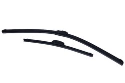 LAMELA STERGATOR MAXGEAR 39-0694 - Compatibil cu FIAT, HONDA, HYUNDAI, HYUNDAI (BEIJING), KIA, NISSAN, SUZUKI, TOYOTA
