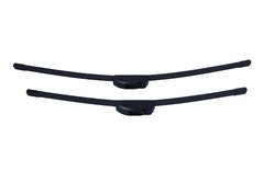 LAMELA STERGATOR MAXGEAR 39-0693 - Compatibil cu CADILLAC, CITROEN, FORD USA, HYUNDAI, KIA, LANCIA, LAND ROVER, LEXUS, MERCEDES-