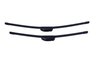LAMELA STERGATOR MAXGEAR 39-0693 - Compatibil cu CADILLAC, CITROEN, FORD USA, HYUNDAI, KIA, LANCIA, LAND ROVER, LEXUS, MERCEDES-