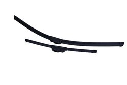 Lamela stergator Maxgear 39-0694