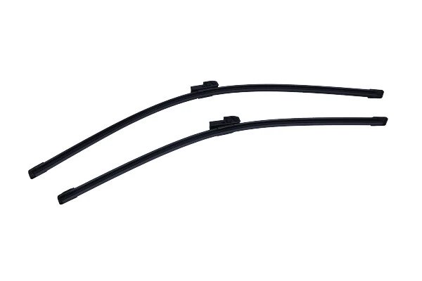 Lamela stergator Maxgear 39-0696